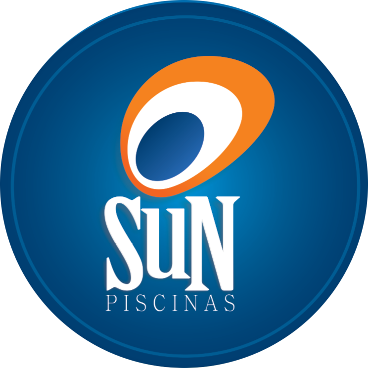 logo-sun-png